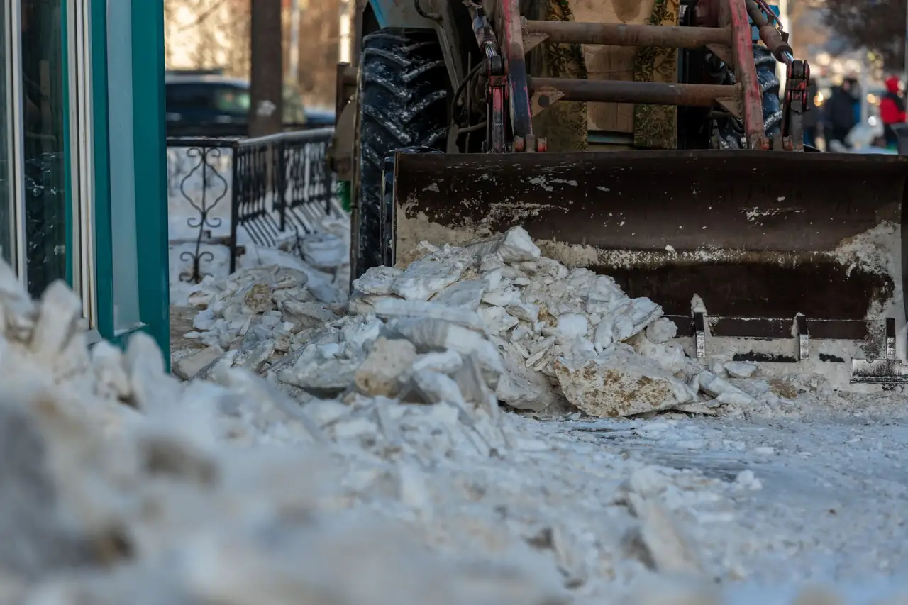 Dependable Fire Damage Restoration across La Quinta, California
